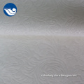 /msite/products/detail/productid/57481638/id/669594.html